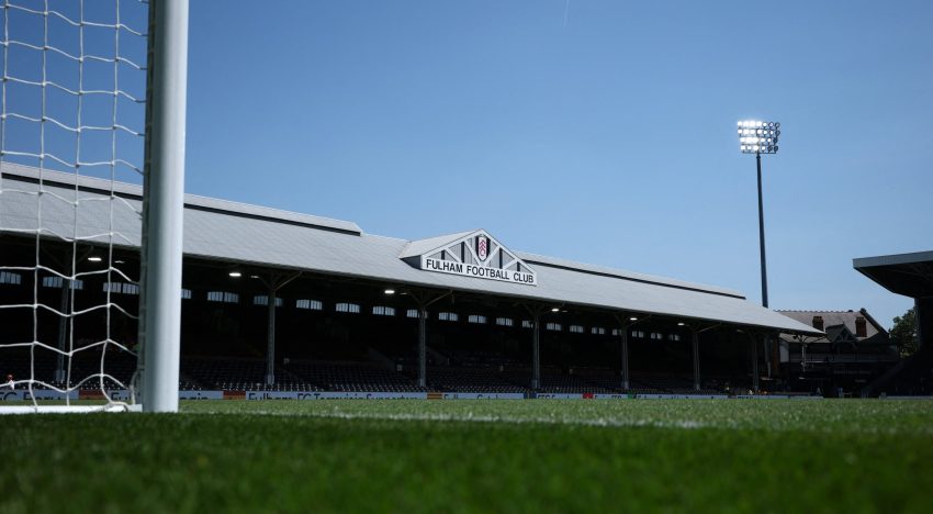 Fulham vs Newcastle en vivo por la fecha 38 de la Premier League: hora, dónde ver y formaciones