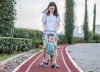 5 arneses para enseñar a andar a tu bebé con mayor seguridad sin que la espalda sufra (solo cuando sea necesario)