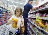Los analistas proyectan que la inflación se desaceleró en abril y prevén que se ubique por debajo de 3%