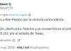 Paxton vs. Cornyn, confirmado: quién ganó la segunda vuelta de las primarias republicanas en Texas 2026