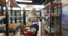 Alimentos gratis en California hasta el 29 de mayo: dónde entregan comida esta semana de Memorial Day