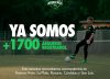 “ArquerosYA”, la revolucionaria idea que busca resolver un histórico problema del fútbol amateur