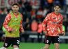 River vs. San Lorenzo, en vivo: el minuto a minuto del partido por los octavos de final del Apertura