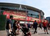 PSG vs Arsenal en vivo por la final de la Champions League: hora, dónde ver y formaciones