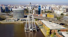 GCDI declara el default de su deuda y solicita concurso preventivo