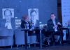 La solución del economista Miguel Kiguel para impulsar el crédito hipotecario