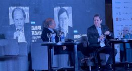 La solución del economista Miguel Kiguel para impulsar el crédito hipotecario