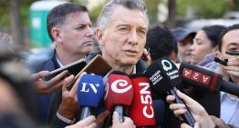 Duro comunicado de Pro con críticas al Gobierno en medio de la crisis por Adorni