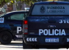 Brutal ataque en Mendoza: detuvieron a un hombre acusado de apuñalar a su esposo tras una fuerte discusión