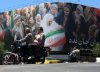 La guerra de Estados Unidos e Israel contra Irán, en directo | Trump rechaza las críticas de los republicanos sobre un posible acuerdo con Irán: “Será magnífico o no será”