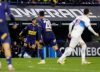 Boca vs. Universidad Católica, en vivo: el minuto a minuto del partido por la Copa Libertadores