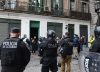 Congreso: avanza un proyecto que acelera desalojos por falta de pago y reduce de 10 a 3 días la intimación