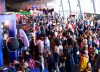 Festival de Eurovisión en directo | La organización niega que haya planes de un retorno de Rusia tras las críticas de RTVE