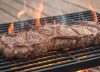 Los 4 mejores cortes de carne para un churrasco de todos los días, según carniceros experimentados