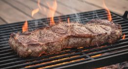 Los 4 mejores cortes de carne para un churrasco de todos los días, según carniceros experimentados