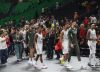 Olympiacos – Real Madrid en directo | Comienza la final de la Euroliga