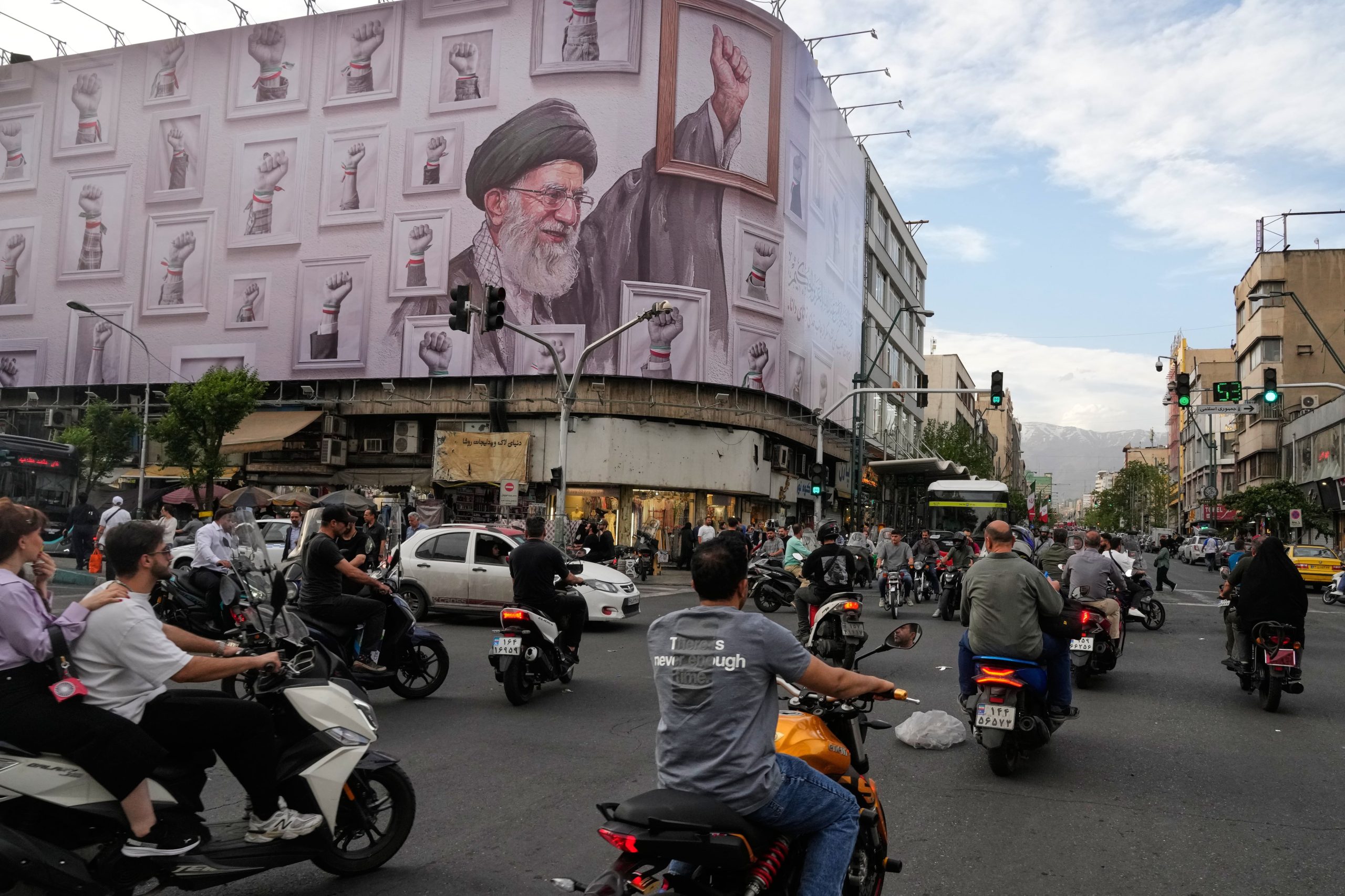 India se prepara para afrontar una crisis energética ante el corte de suministro de gas de Irán.