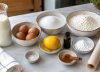Qué es la Lattaiolo, la imperdible torta italiana para hacer con pocos ingredientes