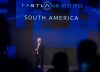 El plan de Stellantis para lanzar 60 modelos y su ofensiva para crecer con pick-ups en la Argentina y Brasil