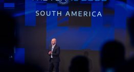 El plan de Stellantis para lanzar 60 modelos y su ofensiva para crecer con pick-ups en la Argentina y Brasil