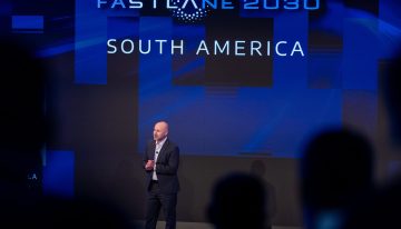 El plan de Stellantis para lanzar 60 modelos y su ofensiva para crecer con pick-ups en la Argentina y Brasil