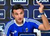 Mundial 2026, en vivo: el mensaje de Scaloni sobre la lista de convocados y cómo sigue la recuperación de Messi