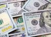 El riesgo país baja de los 500 puntos y suben las acciones argentinas en Wall Street