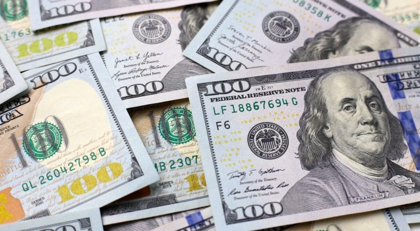El riesgo país baja de los 500 puntos y suben las acciones argentinas en Wall Street
