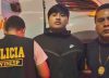 “Pequeño J” insistió en que no participó en el triple crimen y pidió disculpas a las familias de las víctimas