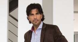 La Justicia de Brasil dejó firme la condena de prisión para Juan Darthés por abuso sexual contra Thelma Fardin