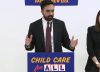 Por qué el 2 de junio es una fecha clave en el programa preescolar de Mamdani en Nueva York
