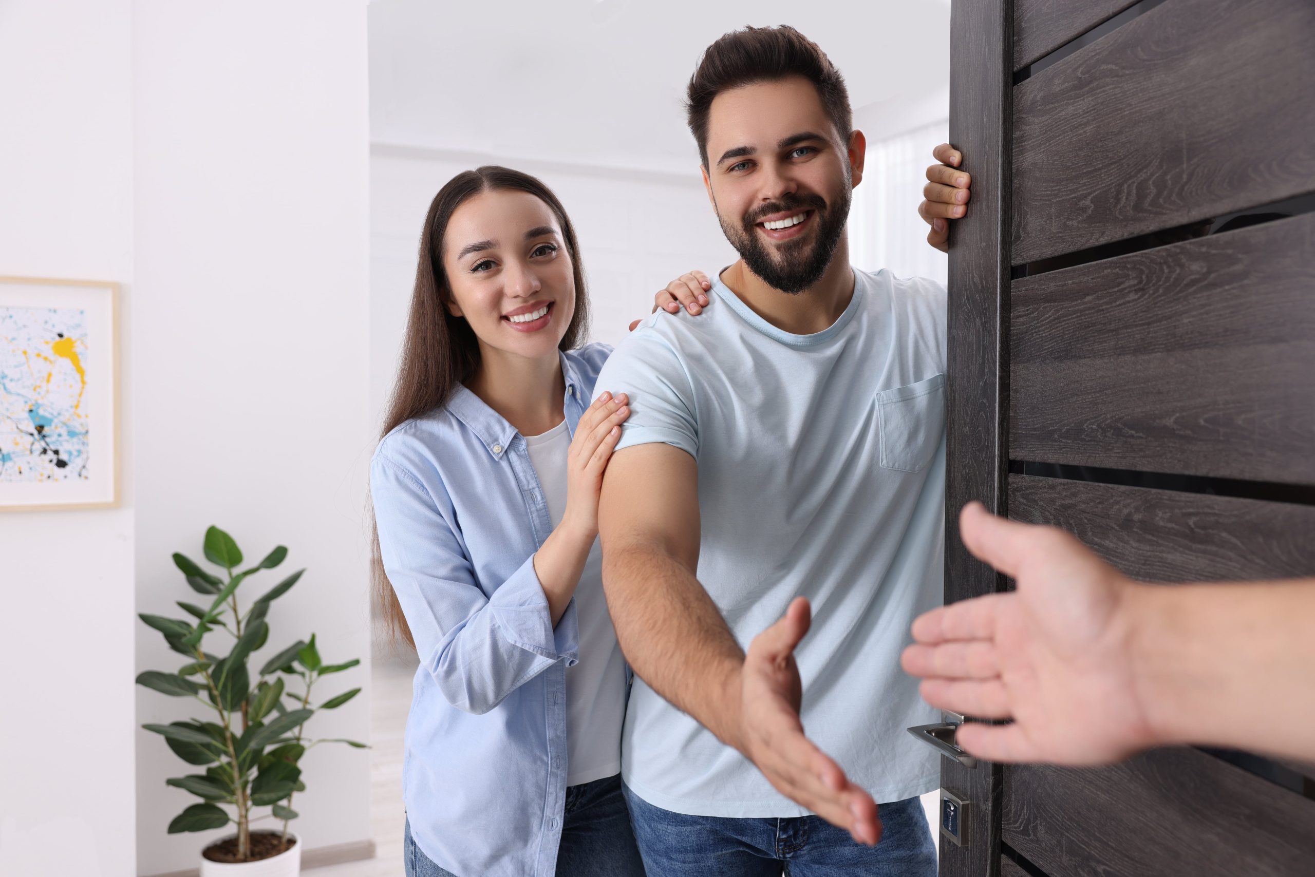 Qué significa observar y adaptarse al ambiente, según la psicología. (Foto: Adobe Stock)