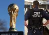 Confirmado por la CBP: los cinco países del Mundial 2026 que deben pagar hasta US$15.000 para entrar a EE.UU.