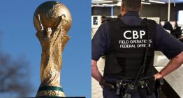 Confirmado por la CBP: los cinco países del Mundial 2026 que deben pagar hasta US$15.000 para entrar a EE.UU.