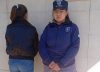 Detuvieron en Chaco a un hombre acusado de abusar de una nena de 12 años y embarazarla