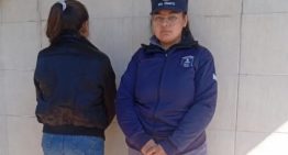 Detuvieron en Chaco a un hombre acusado de abusar de una nena de 12 años y embarazarla