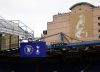 Chelsea vs Tottenham en vivo por la fecha 37 de la Premier League: hora, dónde ver y formaciones