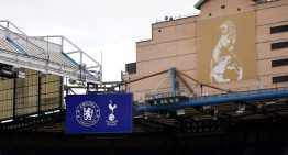 Chelsea vs Tottenham en vivo por la fecha 37 de la Premier League: hora, dónde ver y formaciones