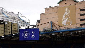 Chelsea vs Tottenham en vivo por la fecha 37 de la Premier League: hora, dónde ver y formaciones