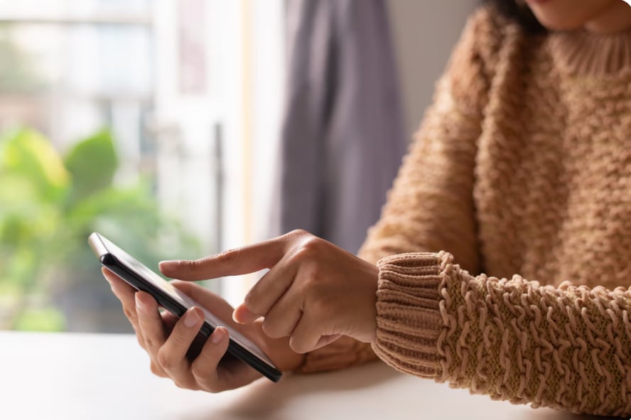 Qué hacer para recuperar conversaciones perdidas en WhatsApp