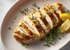 Adiós a la pechuga de pollo seca: el truco que usan muchos cocineros para que quede más tierna y jugosa