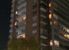 Una nena de 2 años cayó desde un piso 11 y murió mientras su padre dormía alcoholizado