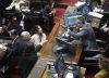 Pese a su intento por apaciguar la interna, Milei no puede encauzar las disputas y ya afecta la gestión