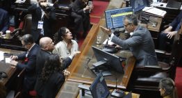 Pese a su intento por apaciguar la interna, Milei no puede encauzar las disputas y ya afecta la gestión