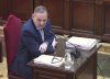 Juicio por la trama de las mascarillas, en directo | Anticorrupción mantiene la petición de pena para Aldama en siete años