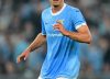 En vivo – Lazio vs. Inter: 0 – 2, por la final de la Copa de Italia