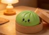 Los Dumpling Squishy sustituyen a los Labubus y ya son la nueva obsesión de TikTok
