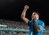 River vs. Belgrano hoy: horario y cómo ver en vivo la final del Torneo Apertura 2026