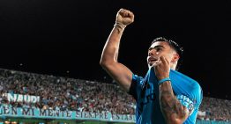 River vs. Belgrano hoy: horario y cómo ver en vivo la final del Torneo Apertura 2026