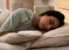 Dormir de lado con auriculares ya no es un problema con esta diadema transpirable con Bluetooth incorporado